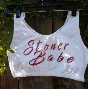 Stoner Wear